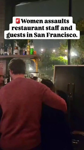 nFyj FnHTClPSvWt.jpg