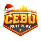 cebu.png