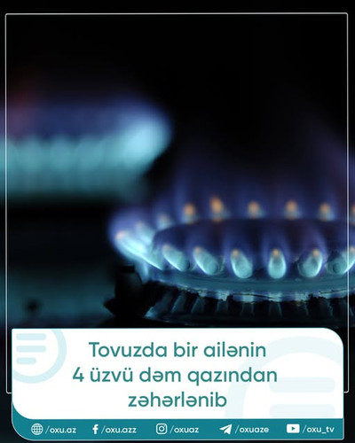 601844353 887950920555708 9165345699610066565 n.jpg?stp=dst jpg s640x640 tt6& nc cat=104&ccb=1 7& nc.jpg