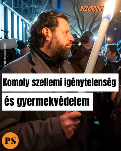 598880473 1435804685217113 8990096985283082909 n.jpg?stp=dst jpg s640x640 tt6& nc cat=105&ccb=1 7& n.jpg