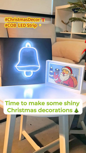 n G3e Gc OsWsFrD.jpg