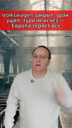 huL0NGRV64y g9ju.jpg