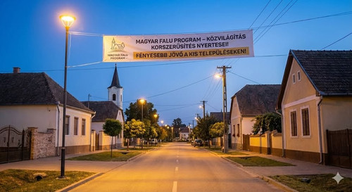 597331552 1256240679649675 6353494276427135089 n.jpg?stp=dst jpg s960x960 tt6& nc cat=103&ccb=1 7& n.jpg