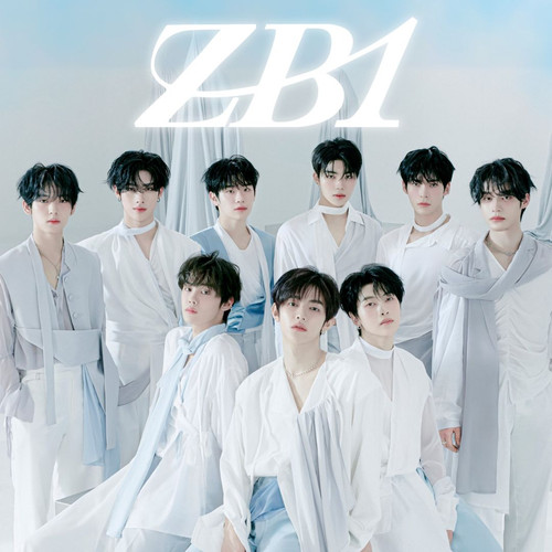 dc80bd36e5a9c3cfa9f221747abc0c16