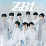 dc80bd36e5a9c3cfa9f221747abc0c16