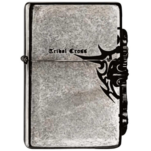 Isqueiro Hit Acendedor Recarregável unidade 4912 (5).jpg