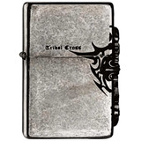 Isqueiro Hit Acendedor Recarregável unidade 4912 (5)