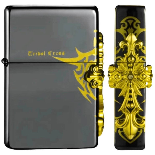 Isqueiro Hit Acendedor Recarregável unidade 4912 (3) (1).jpg