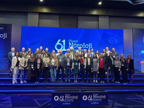 597927261 1182715127341081 5707064890530580084 n.webp?stp=dst jpg s590x590 tt6& nc cat=106&ccb=1 7& .jpg