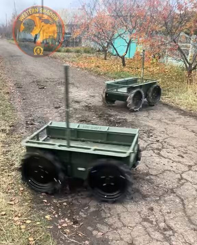92MOrOaaG OYZVOT.jpg