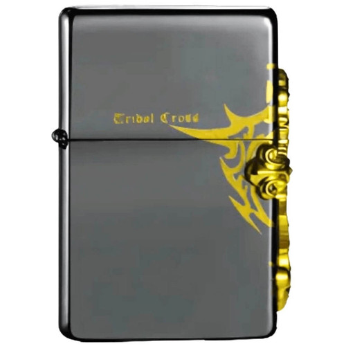 Isqueiro Hit Acendedor Recarregável unidade 4912 (1) (1).jpg