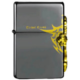 Isqueiro Hit Acendedor Recarregável unidade 4912 (1) (1)