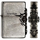 Isqueiro Hit Acendedor Recarregável unidade 4912 (2) (1)