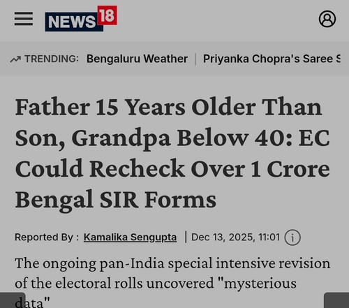 G8TgRVmaMAAAafV.jpg