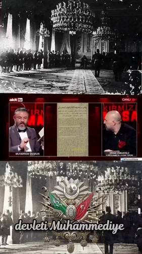 djxD7PeTHMM 0jVx.jpg