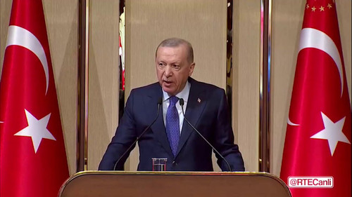 O4EN8GmEGbhyY5J .jpg