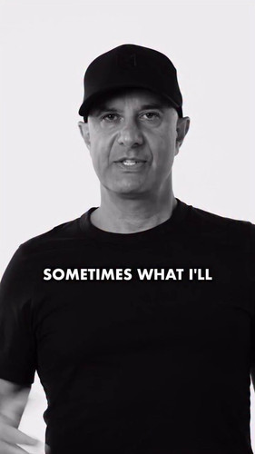 eOau340B0EN GKOl.jpg