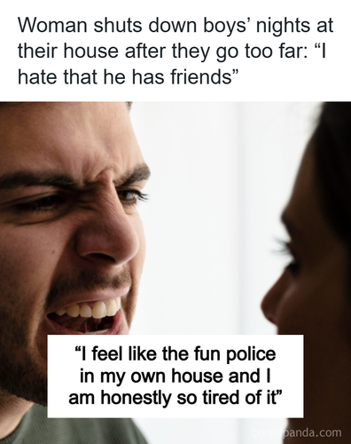 couples relationships people.png