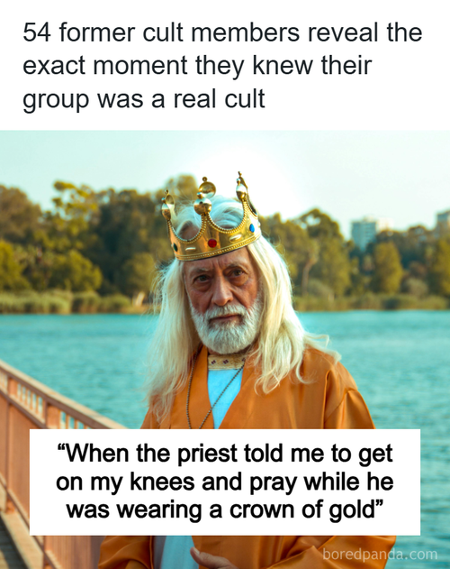 ex members share signs of cult.png