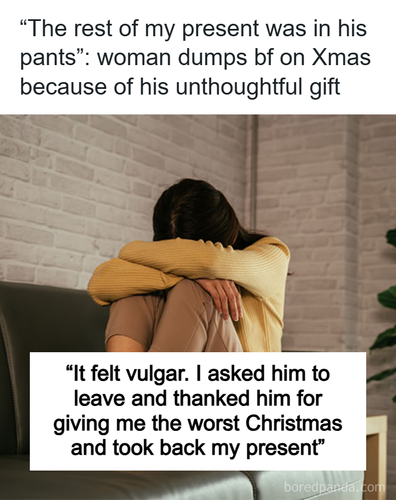 couples relaitonships.png
