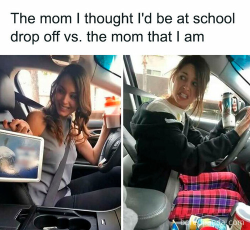 funny motherhood memes.jpg