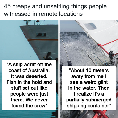 creepy world curiosities (1).png