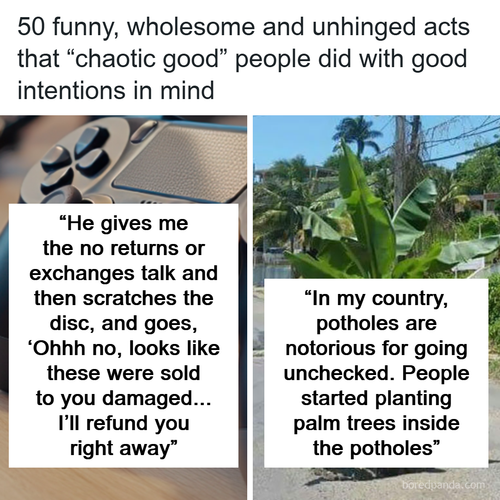 chaotic good stories.png