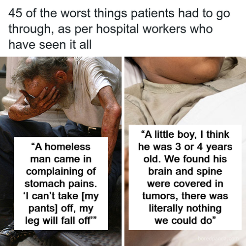 worst things patients.png