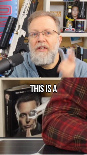 bZuqNm4GBsEMt49z.jpg