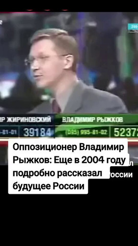 gCQM7PkQJwanZ 3x.jpg