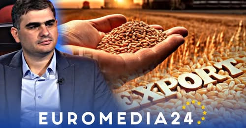 3067401591601165833?url=https%3A%2F%2Fi.ytimg.com%2Fvi%2FIDor2ePw9uI%2Fmaxresdefault.jpg&fb obo=1&ut.jpg