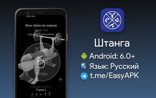 5914716991266687846 y 4.jpg