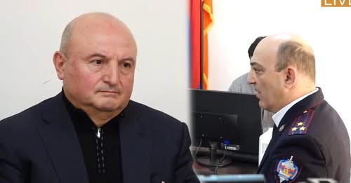 12343779876506533811?url=https%3A%2F%2F168.am%2Fwp content%2Fuploads%2F2025%2F12%2Fvardanik 11.jpg&f.jpg