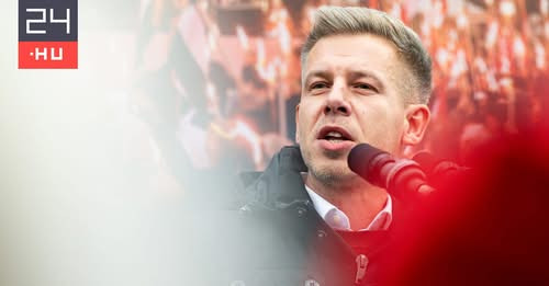 2091258682851060187?url=https%3A%2F%2Fs.24.hu%2Fapp%2Fuploads%2F2025%2F12%2Fcentral 1057125430 1 e17.jpg