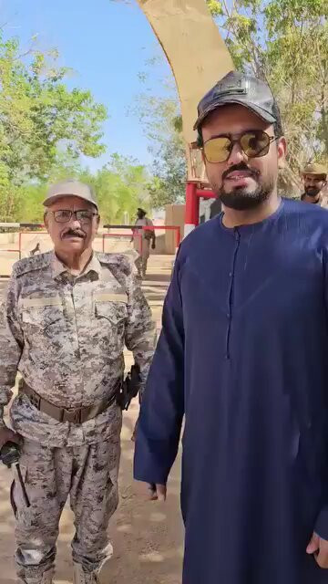 boRMTxg akd6Nrrq.jpg