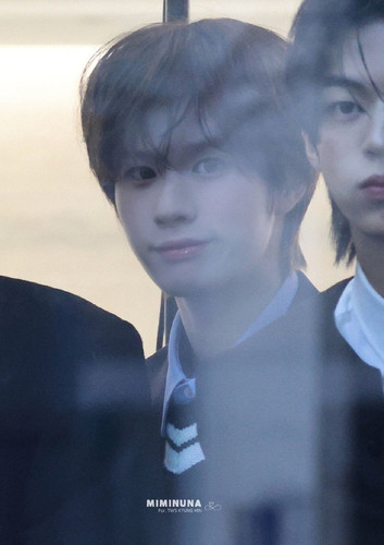 8CED0CA1 5CC2 4704 8114 70F8EACE9072.jpg