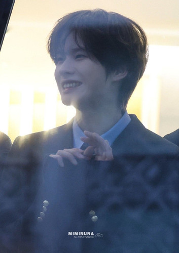 56439E41 B2D9 4953 A3F3 AE016837747A.jpg