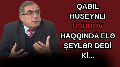 NFB 74bZBwzc YoJvewmIGkgarW5E4vW7 KUankT15Njq0cvPUIntQiFxHlKEpvIztUPo4Ivu3b8oqB58swVi22aIqE1pwWdOlcj.jpg