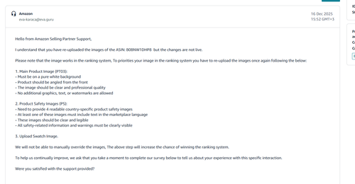 Ekran görüntüsü 2025 12 17 150415.png