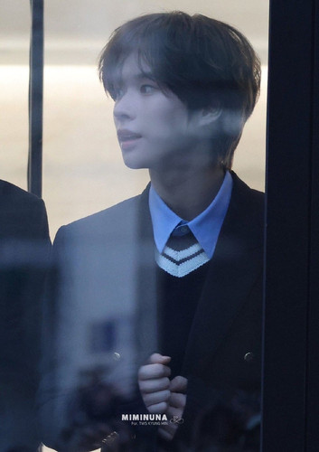 D53CE1F1 530A 472F 8222 BC7055F2CCEE.jpg