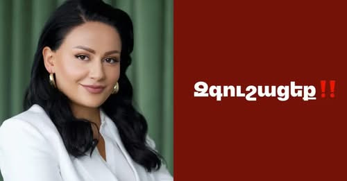 7057403642665448865?url=https%3A%2F%2Flurer.com%2Frs.php%3Fimage%3D%2Fdisc%2F17 12 25%2Fd3468abda7b2.jpg