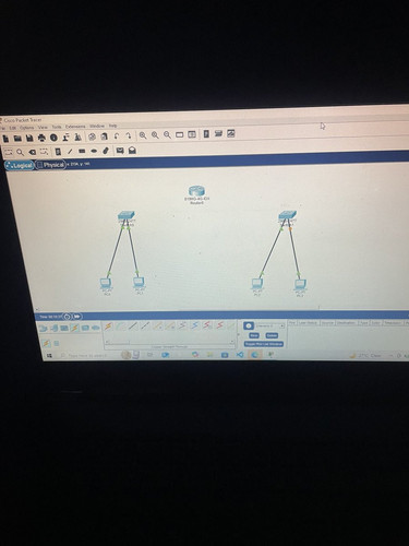 G72BJn WQAAX0s1?format=jpg.jpg