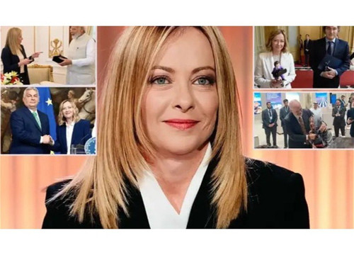 ubyiLvuhlWGQSqtZ yQh52jz bujKJ5Vd3tI0pq2Mhkz SVB0erv jdtQNSfy7AR8EUGq Ktcfa09aQv glXPa2Cg4MadnpnTTKv.jpg