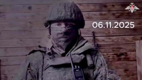 aFO SHIbpMZYPrEd.jpg