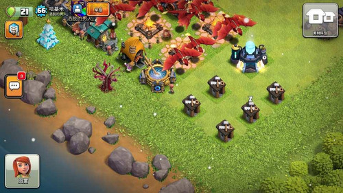 标识 工人闲置 3 2025 12 17 20 11 24 0.821.jpg