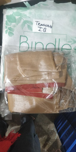 IMG 20251217 WA0182.jpg