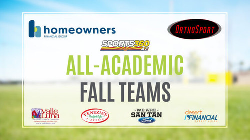 All Academic Fall 2025 750x420.jpg