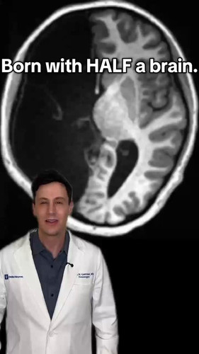 9BLZ2YOh mZg xgk.jpg