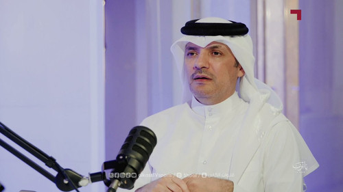 lUlADBNgh A8j43I.jpg