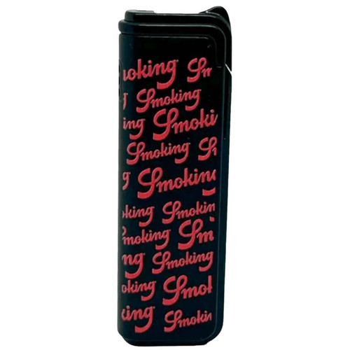 Acendedor Hit Smoking Metal unidade 4904 (3) (1).jpg